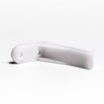 Printplade holder S300 til E10, E20, SK20, SK30i dolphin reservedel solbadet