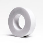 Wunderbrush ring (20) til 2x2 solbadet