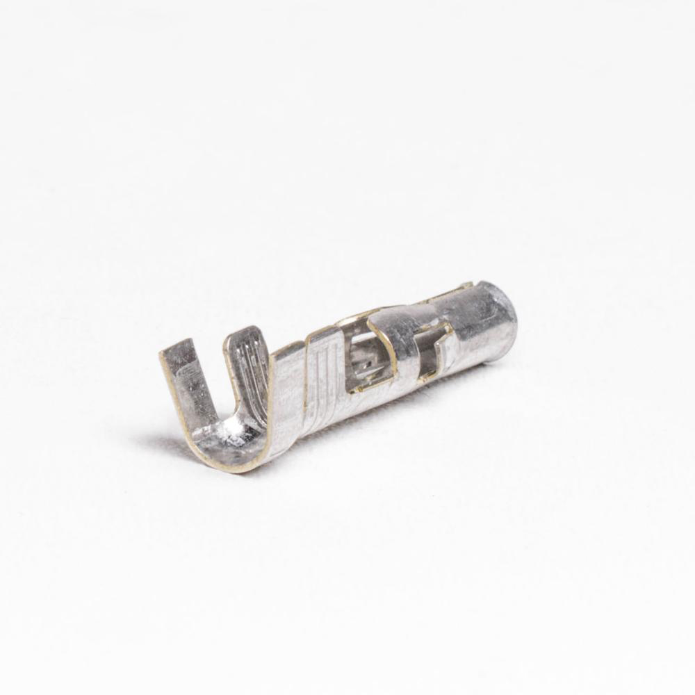 3-pin kabel Crimp, 3.18mm Prox7 solbadet reservedele