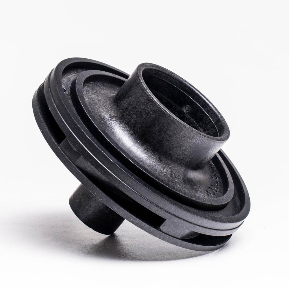 Impeller, 36-102175 Max Flo XL