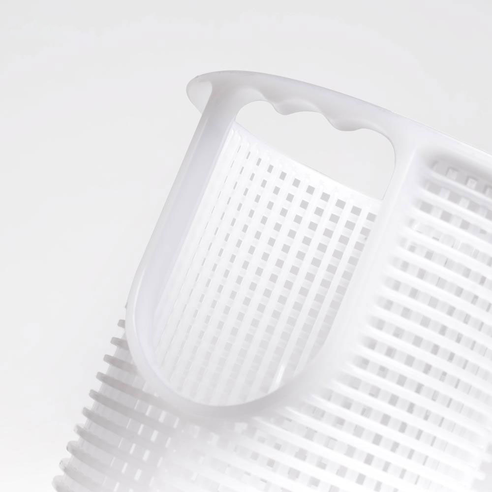 Kurv til pumpehus Max Flo XL - Billede 2