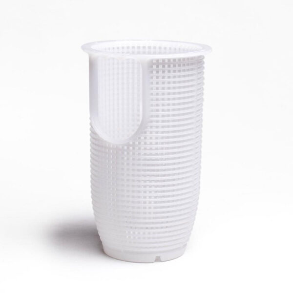Kurv til pumpehus Max Flo XL
