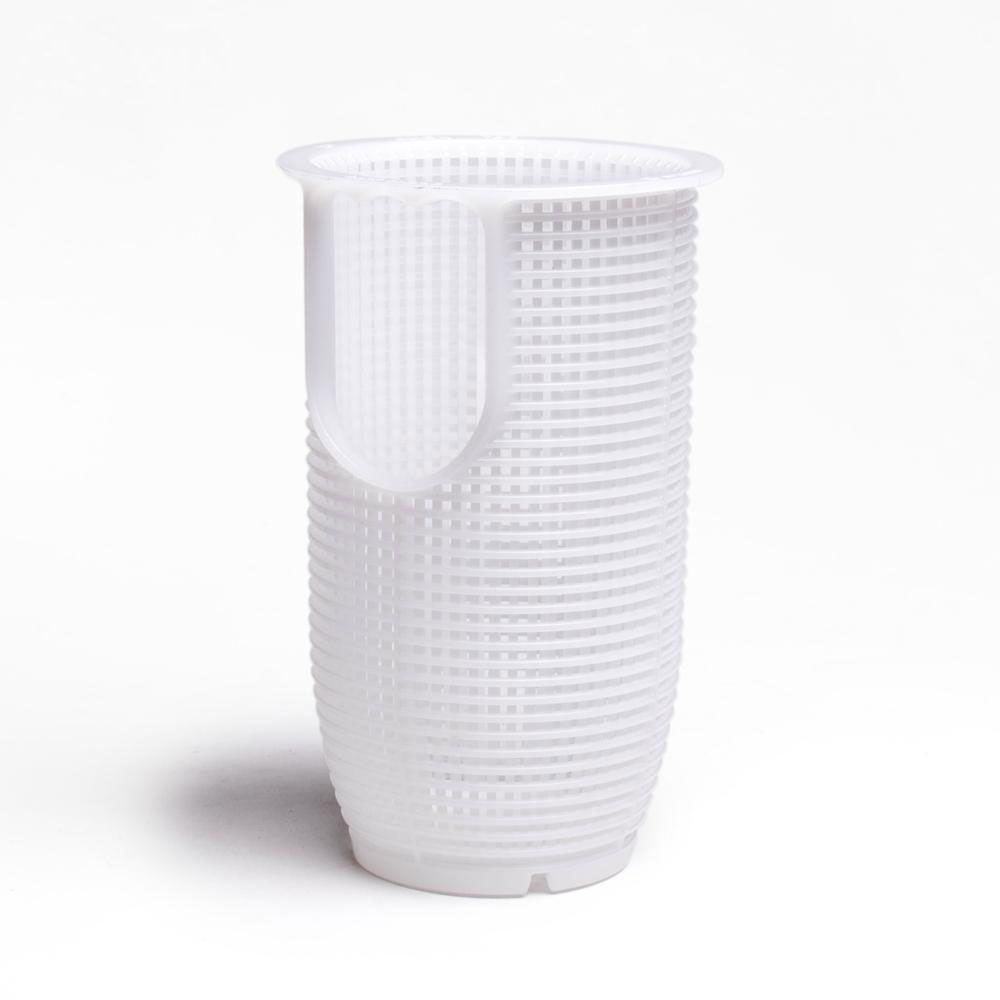 Kurv til pumpehus Max Flo XL