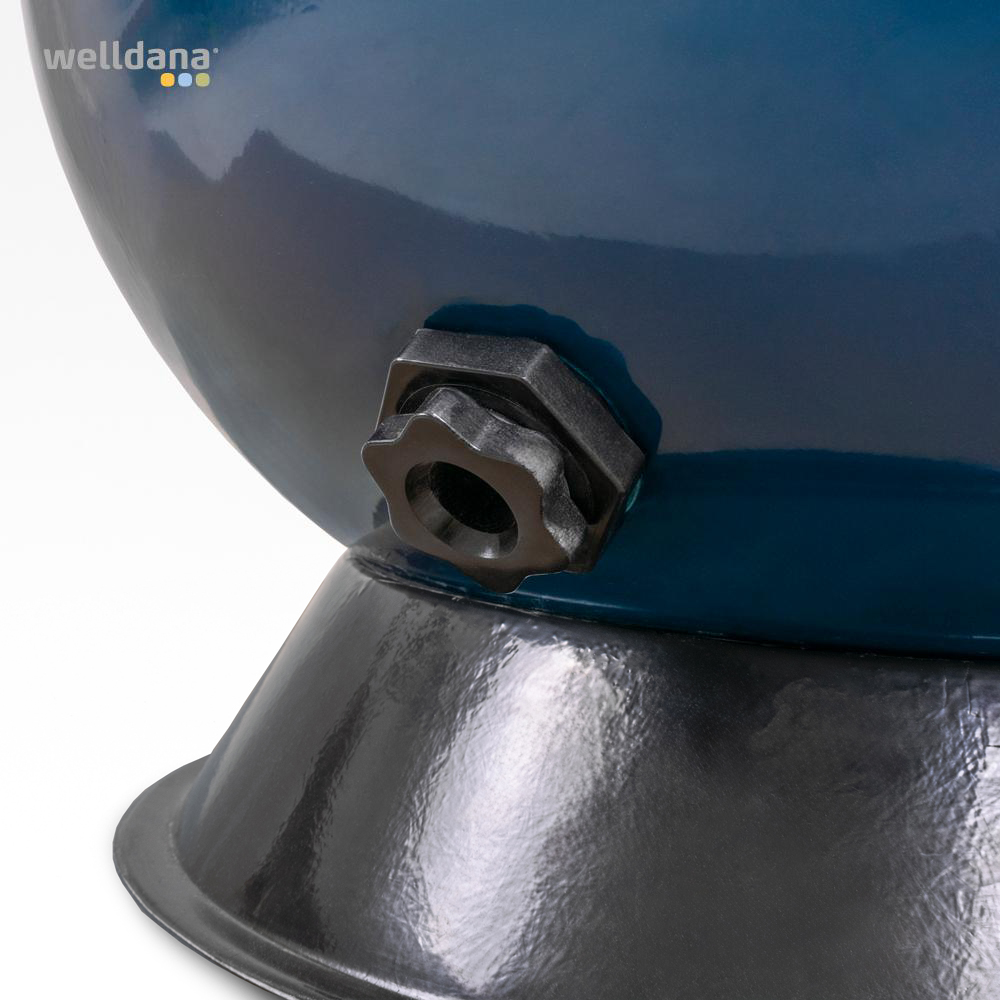 Santander filter - Billede 7