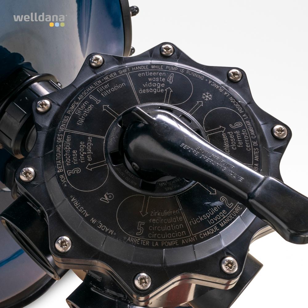 Santander filter - Billede 6