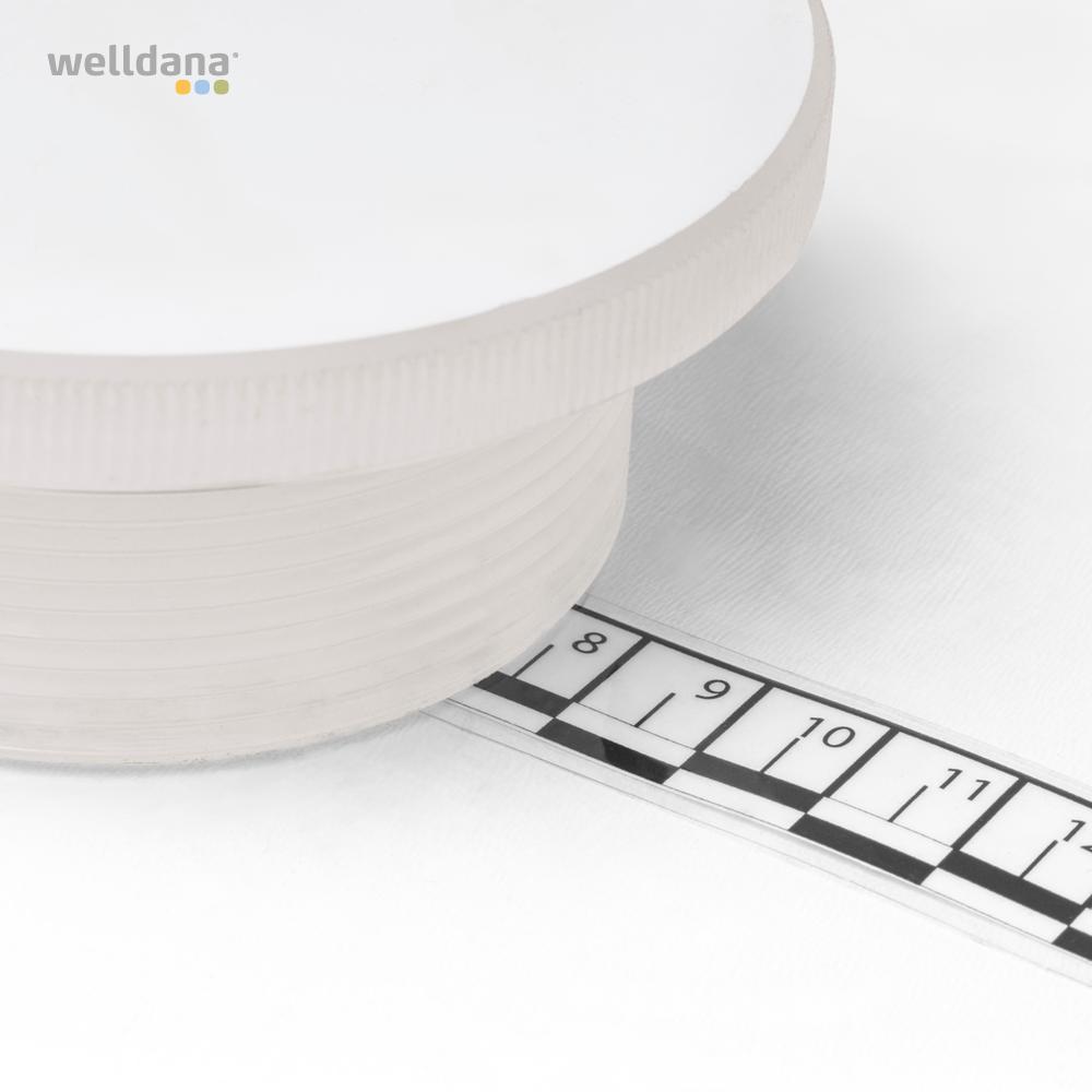 Skueglas Santander filter - Billede 3