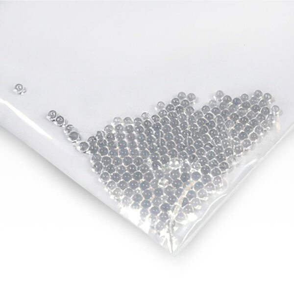 Rensesæt til klor celle Analyt før 2013