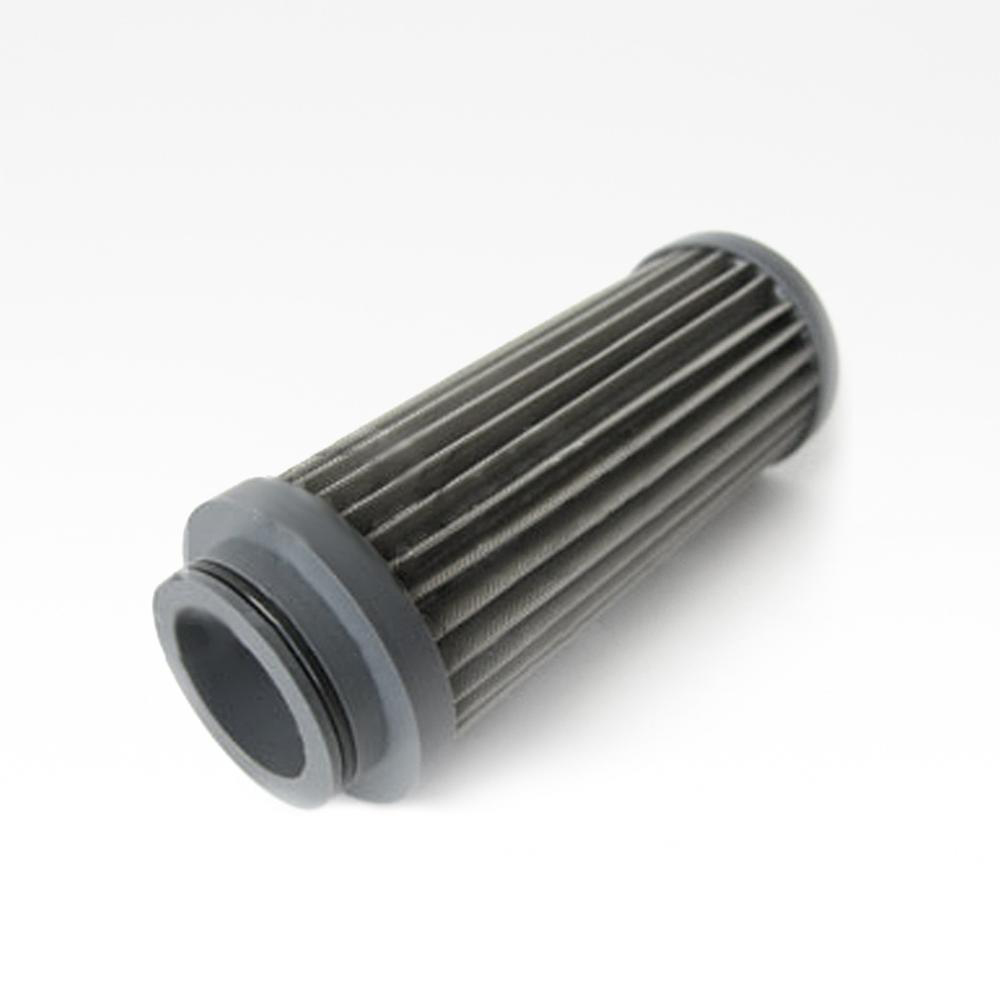 Filter f. PM 5  Forfilter F20