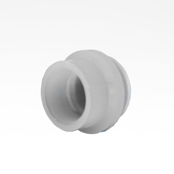 Hose ring til 6mm kemislang PM 5 pumps