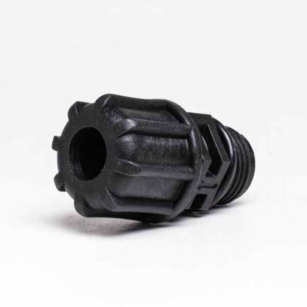 Sensorholder forskruning 1/2" KLX/Da-Gen/Station