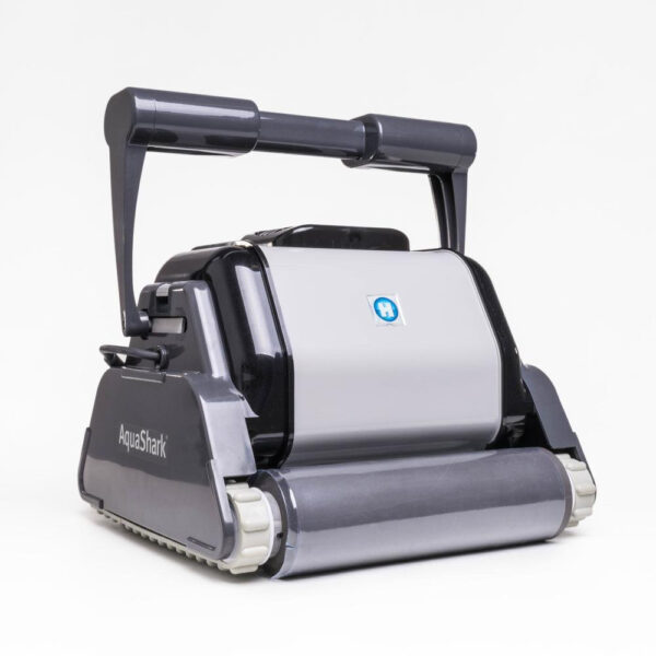 Hayward Aquashark Skumbørster