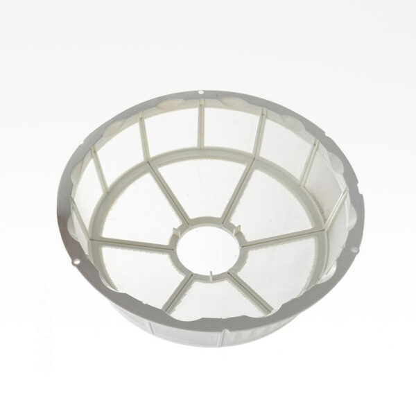 Filter - 300 my Til Hayward AquaVac 600/650