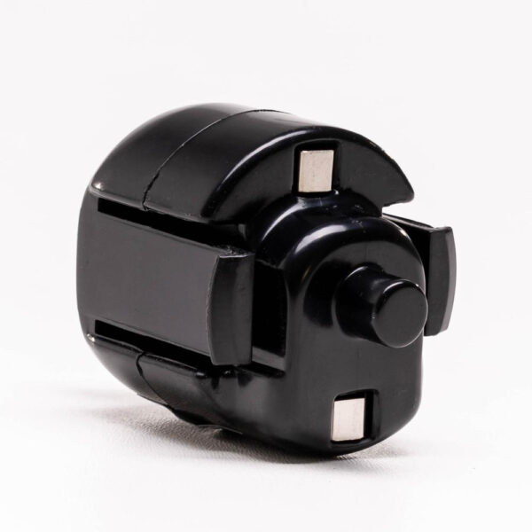 DC Adaptor f, lader f. Max Li CG, Max Li , Max Li Premier , Volt FX-8Li, iVac 350