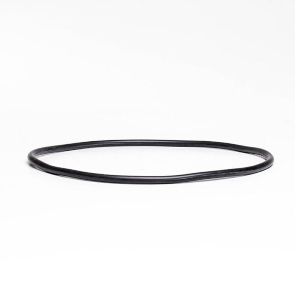Pakning til pumpehus Max Flo XL - Power Flo II