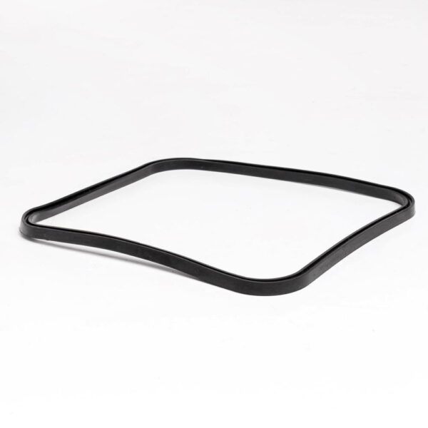 O-ring til pumpehus Superpump Pro