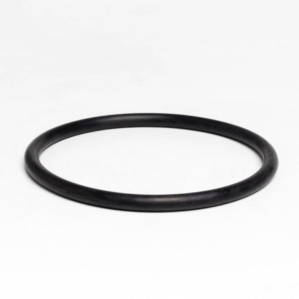 O-ring til pumpehus PowerFlo II/Starpump