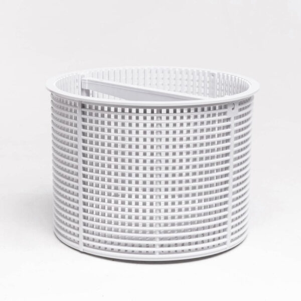 Skimmerkurv  Ø = 18 cm ø= 16,5 cm  H= 12,5 cm  SP1075-76-77-82-84-85