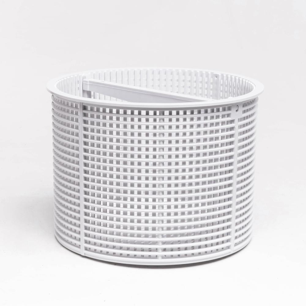 Skimmerkurv Ø = 18 cm ø= 16,5 cm H= 12,5 cm SP1075-76-77-82-84-85