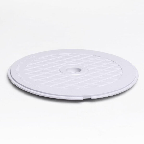 Skimmerlåg SP1090-96-97