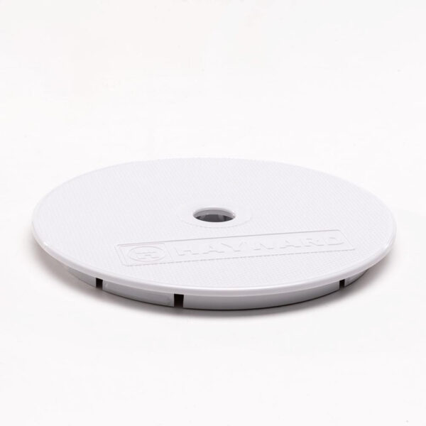 Skimmerlåg Premium, hayward / Cofies Ø 208