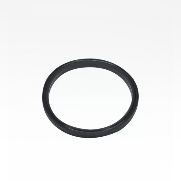 Pakning til Diffusor f. Hayward super pump anvend 39-102146