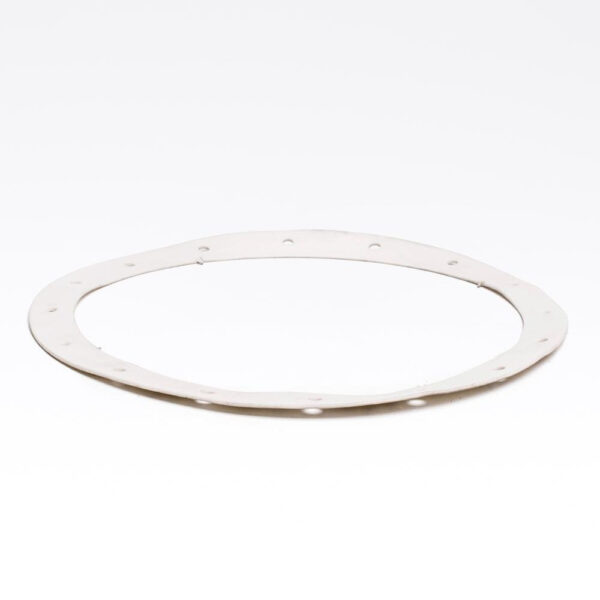 Pakning til linerflange Til IMage poollampe (liner)