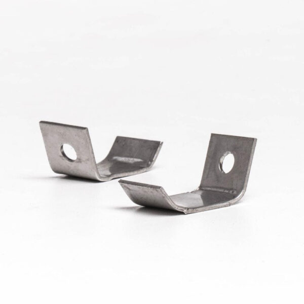 Spring/fjeder steel Alle IMage poollamper BRUG 39-113405-1