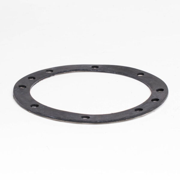 Gasket f.underwater light 50 W 34-125000