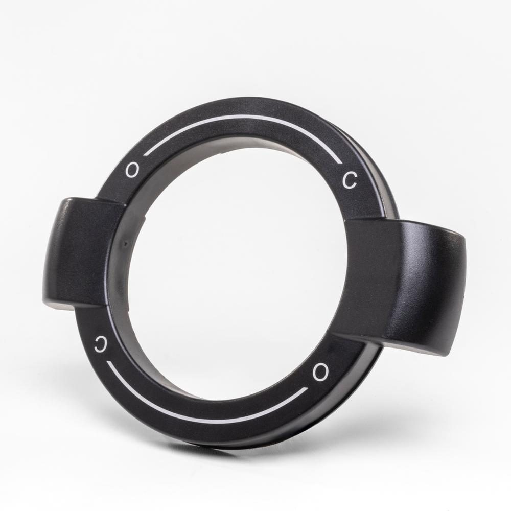 Værktøj til Låg på forfilter f. InverPro pumpe