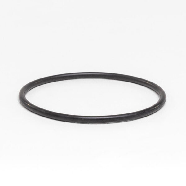 O-Ring til Difusor f. InverPro pumpe