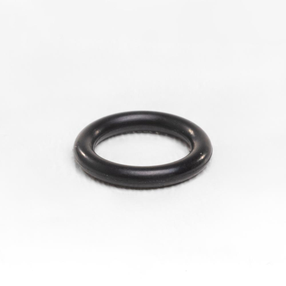 O-ring f. Motor flange f. InverPro pumpe