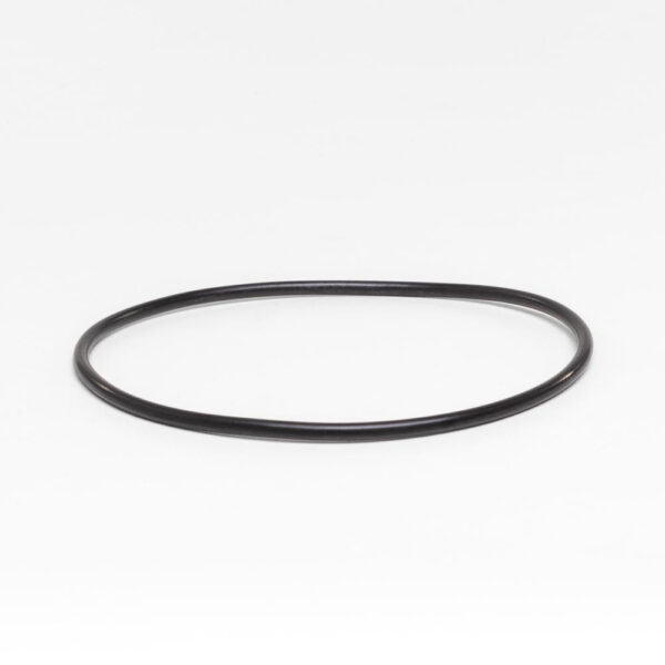 O-Ring f. forfilter låg AquaGem pumpe