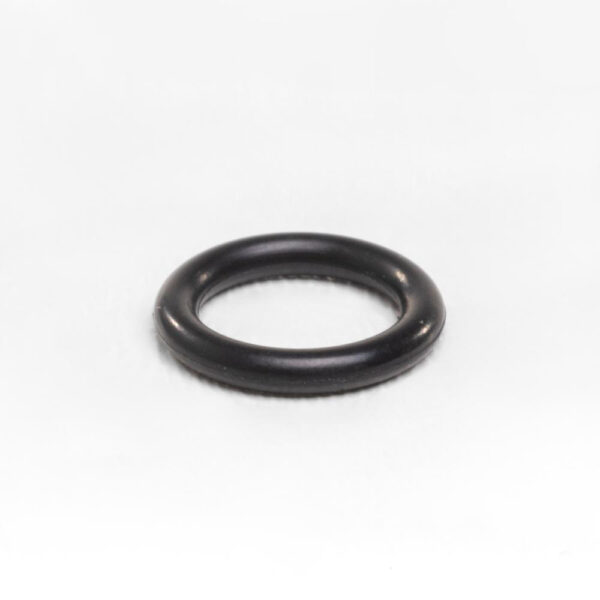O-Ring  f. difusor hus bag lille f.skrue InverPro pumpe  No 16