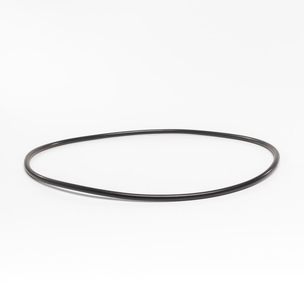 O-Ring mellem mortor og vådende  InverPro pumpe   No 20
