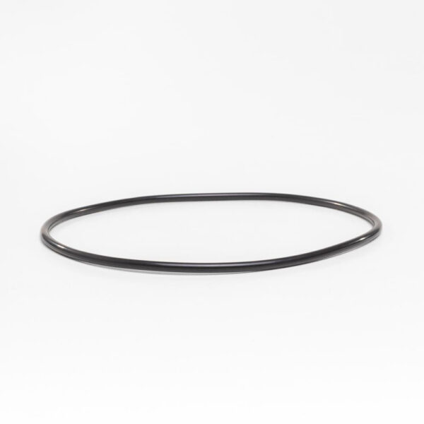 O-ring t. bag Difusor hus  InverPro pumpe   No 34