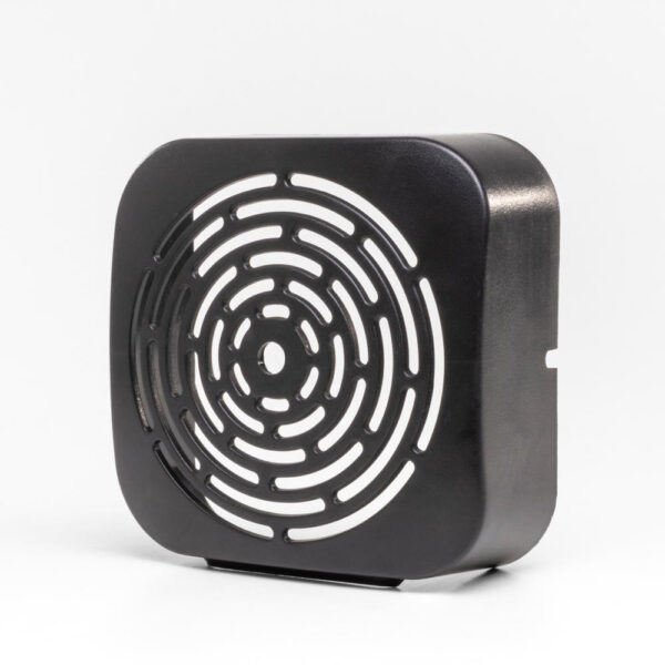 Motor Fan Cover  InverPro pumpe   No 25