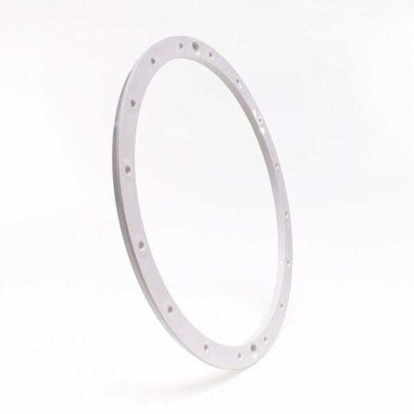 Flange f. underwater light Kripsol 34-143411