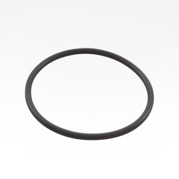 O-ring Badu Top 20 og Eco VS 90 90x 5 mm