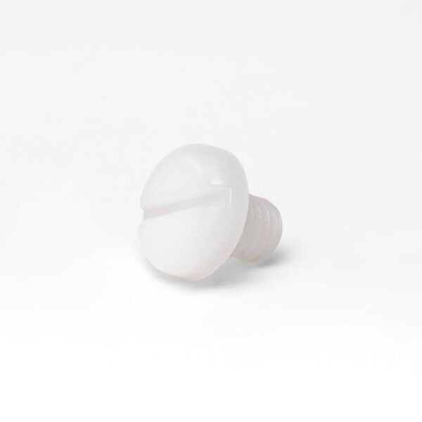 Empeller ende kap møtrik M10 x 12 90 Eco VS/ Prime Eco VS