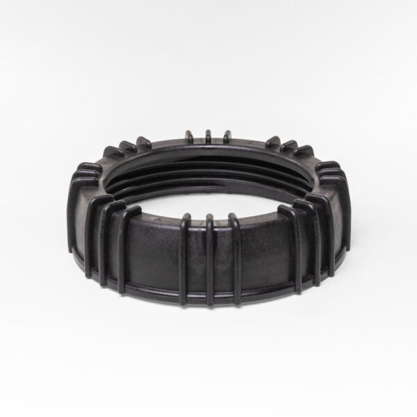 Spænde ring f. forfilter låg f.Resort Pumpe