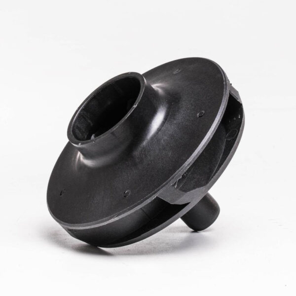 Impeller til 90 Eco VS Dia.112mm x14,5mm