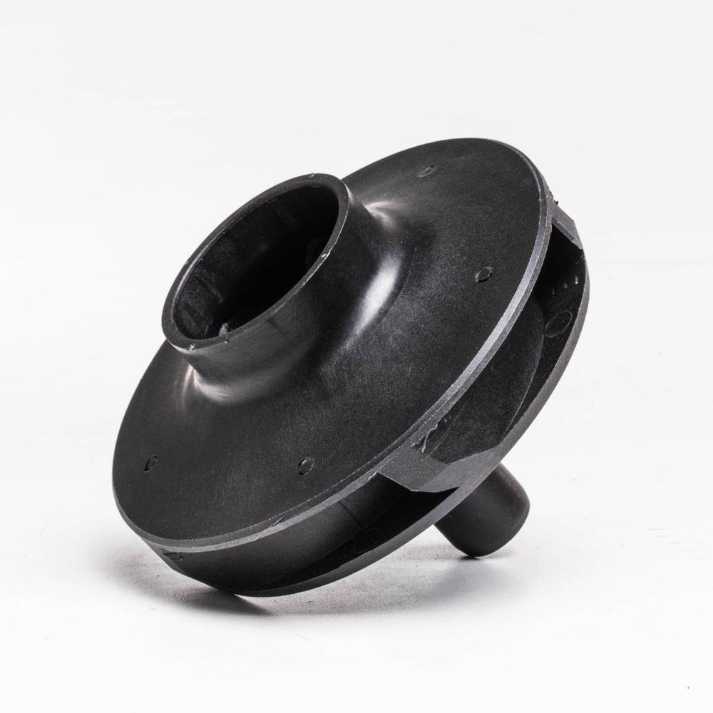 Impeller til 90 Eco VS Dia.112mm x14,5mm