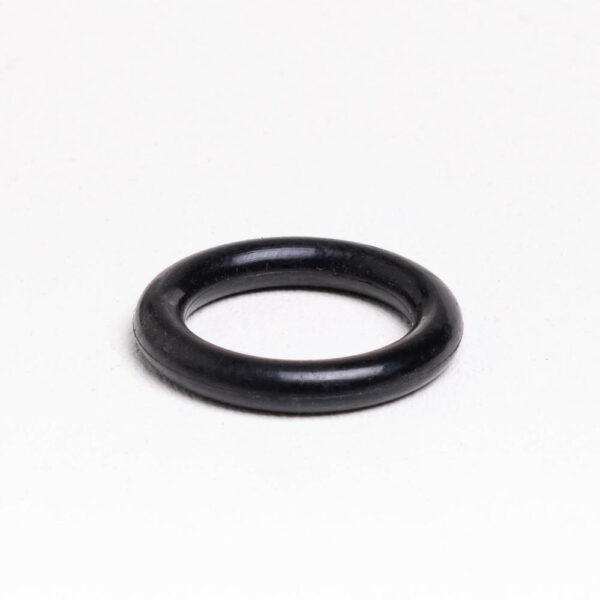 O-ring for Drænskrue 90 Eco VS 11 x 2,5mm.
