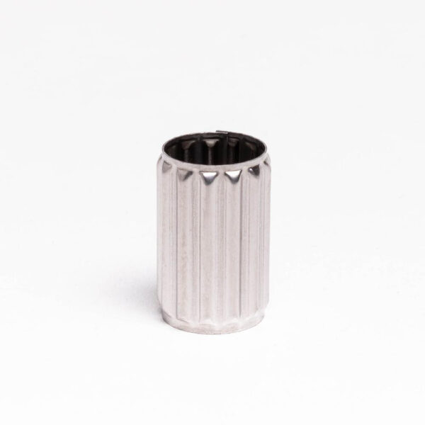 Tolerance ring 90 Eco VS 12 x 18 mm