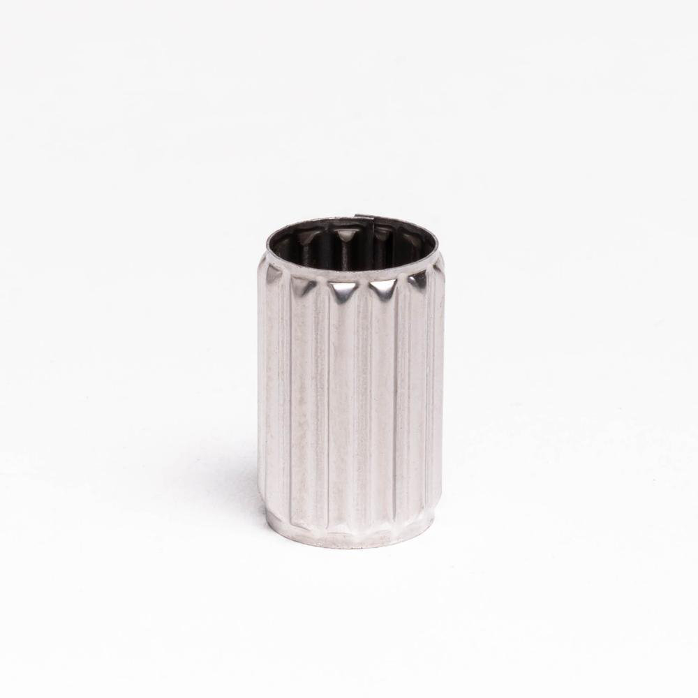 Tolerance ring 90 Eco VS 12 x 18 mm