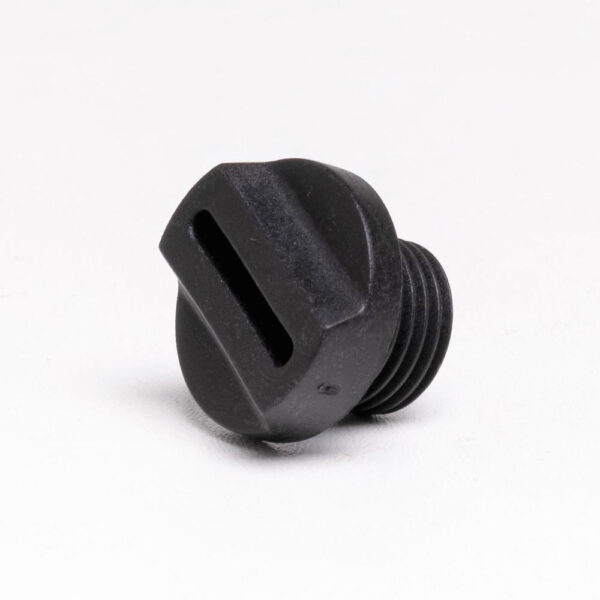 Dræn prop 90 Eco VS G 1/4"