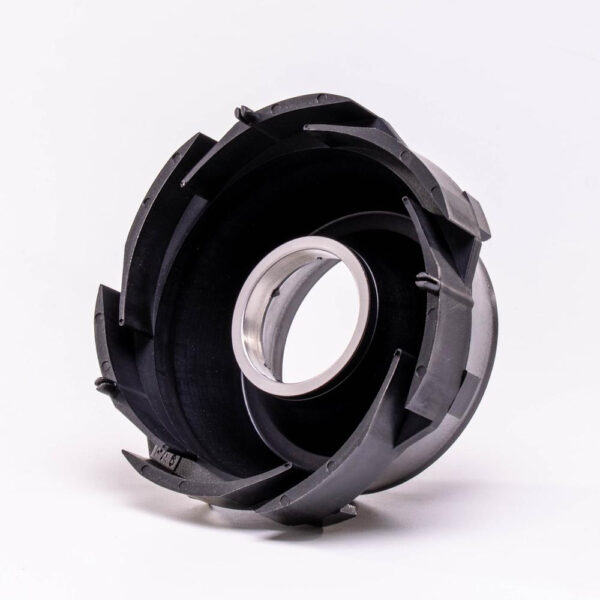 Diffusor f. Badu Eco Touch Pro