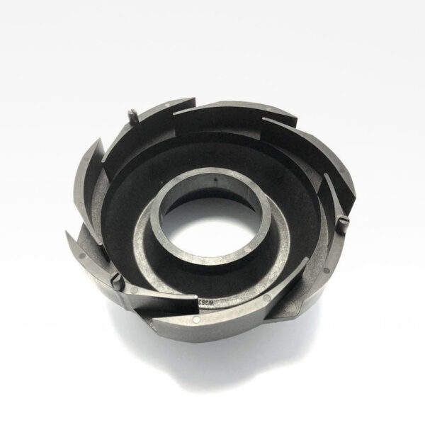 Diffusor f. Bade Prime VS Eco