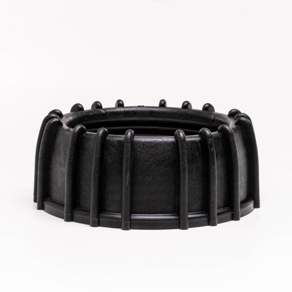 Omløber f. 75/90 mm adaptor Prime / Resort