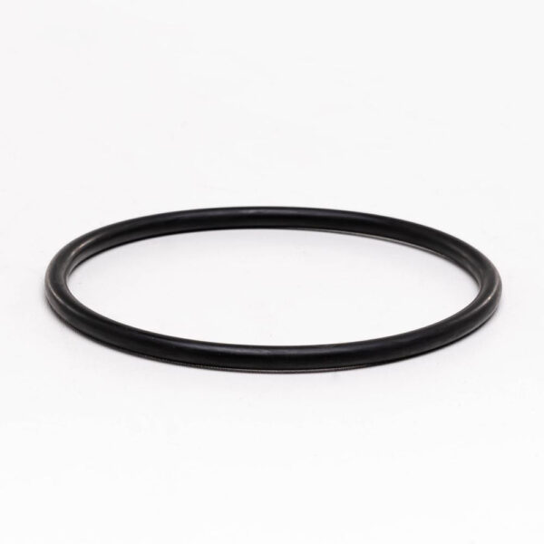 O-ring f. Bøsning 75/90 mm  Prime / Resort